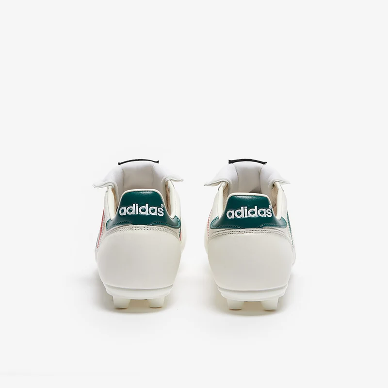 adidas Copa Mundial Made in Germany x Mexiko FG
