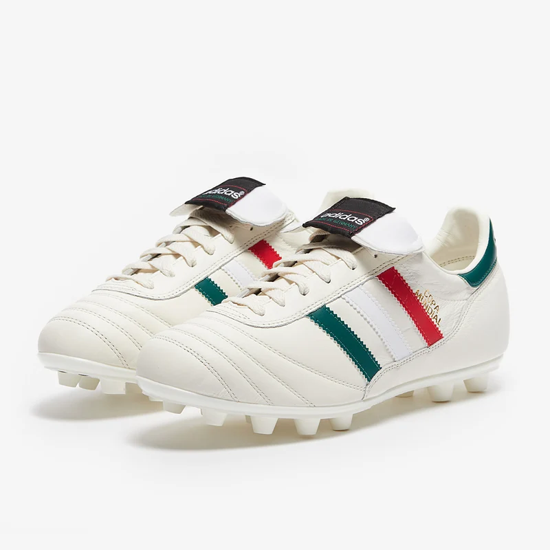 adidas Copa Mundial Made in Germany x Mexiko FG