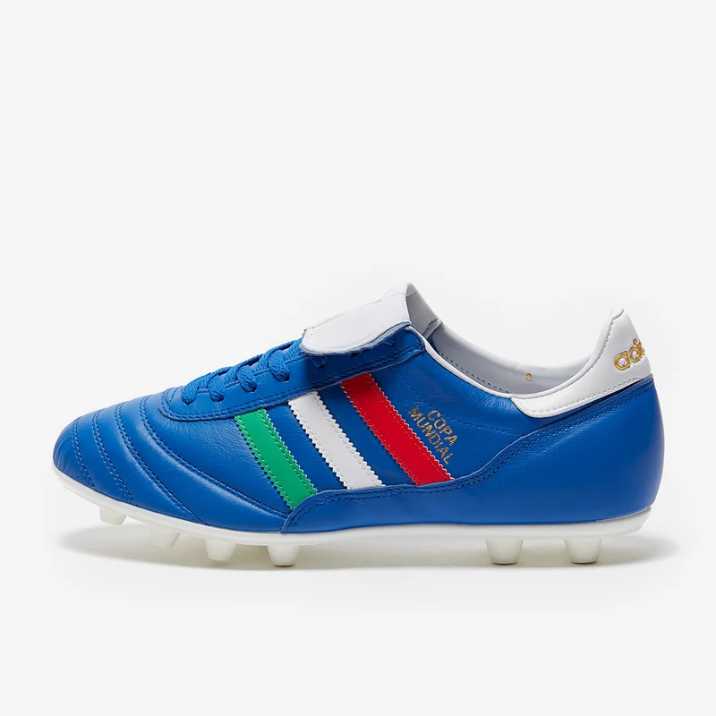 adidas Copa Mundial Made in Germany x Italien FG