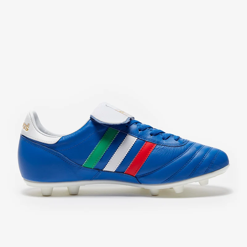 adidas Copa Mundial Made in Germany x Italien FG