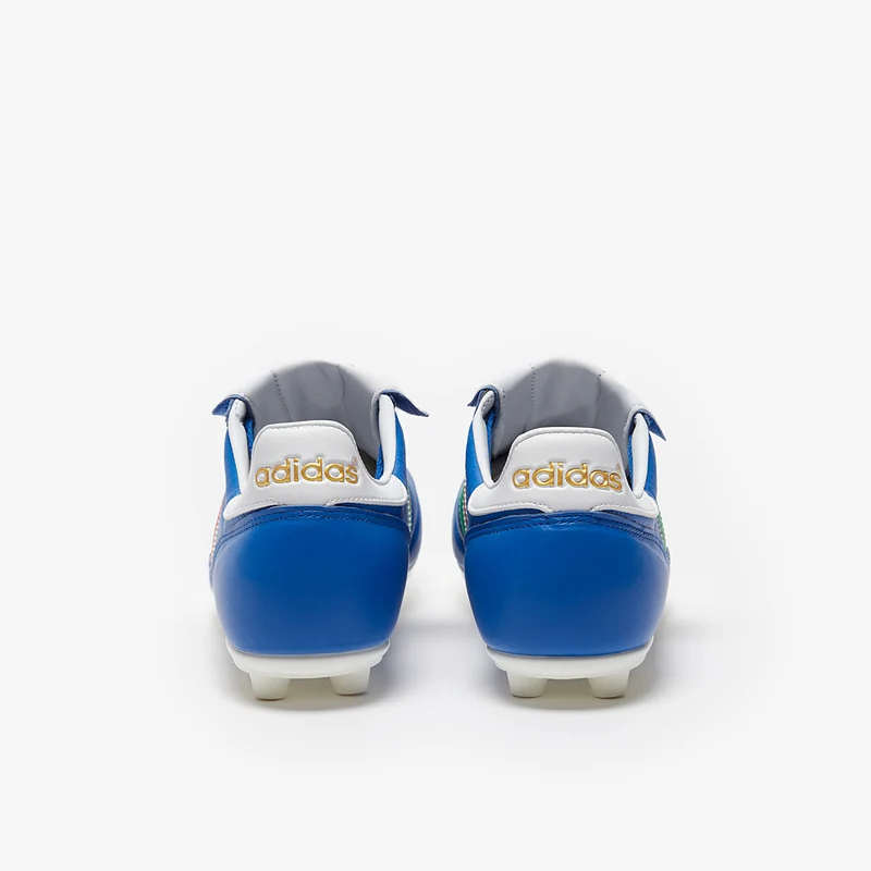 adidas Copa Mundial Made in Germany x Italien FG