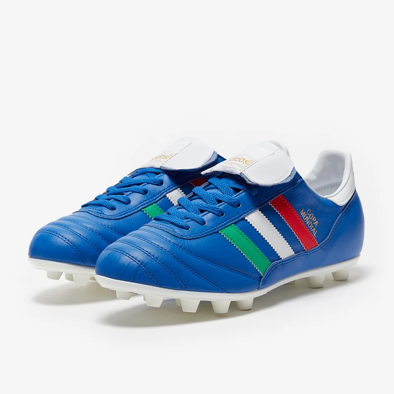 adidas Copa Mundial Made in Germany x Italien FG