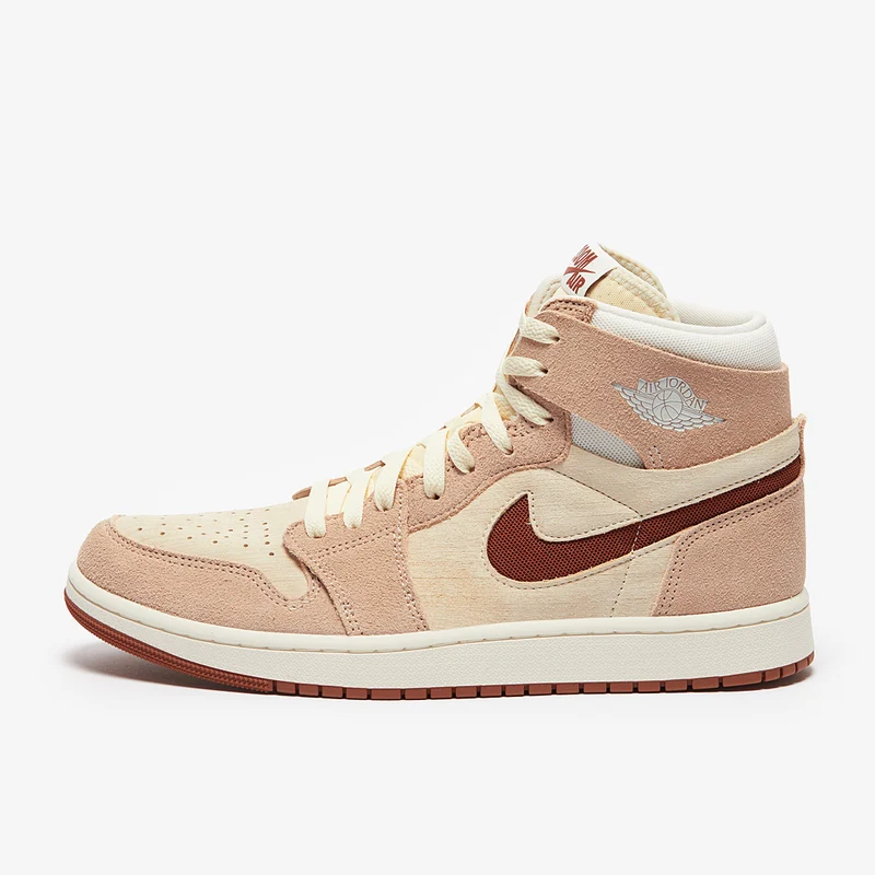 Air Jordan 1 Zoom CMFT 2