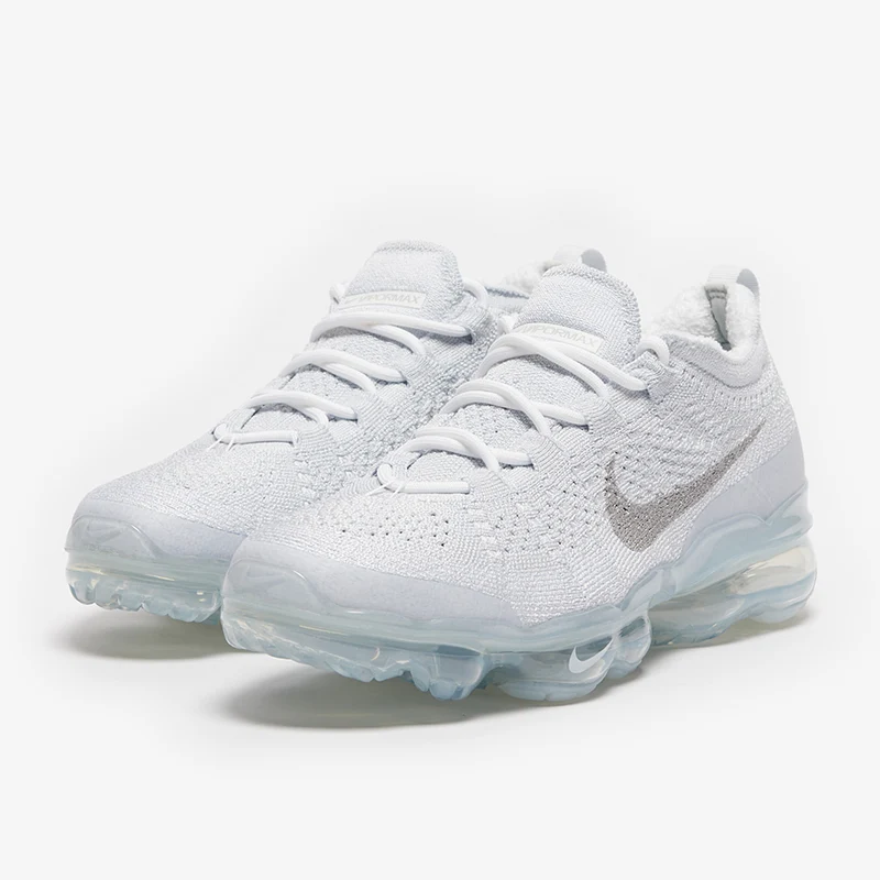 Nike Sportswear VaporMax 2023 Flyknit