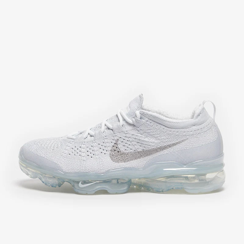 Nike Sportswear VaporMax 2023 Flyknit