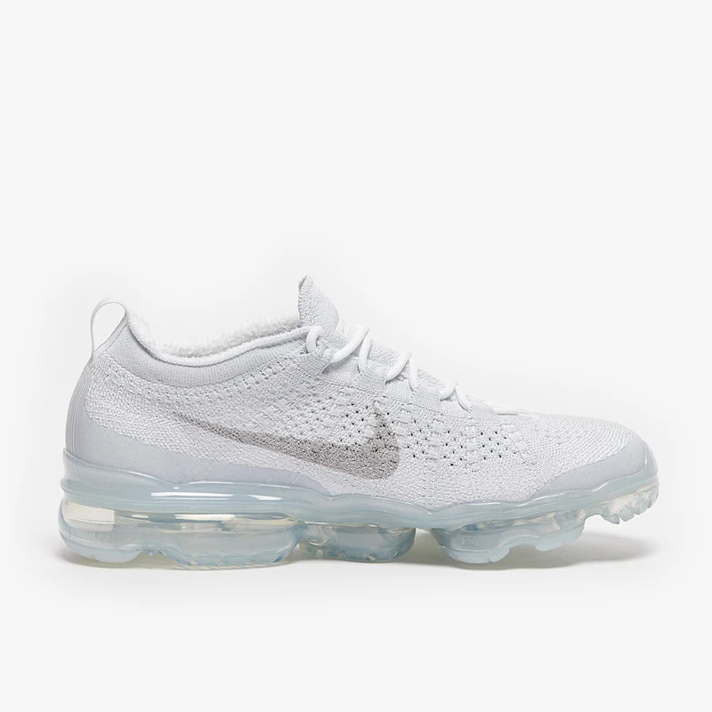 Nike Sportswear VaporMax 2023 Flyknit