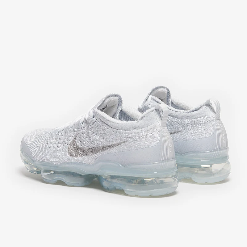 Nike Sportswear VaporMax 2023 Flyknit