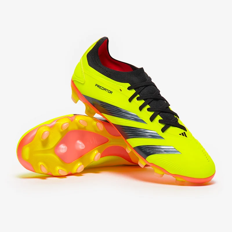adidas Predator Pro MG