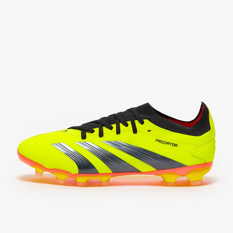 adidas Predator Pro MG