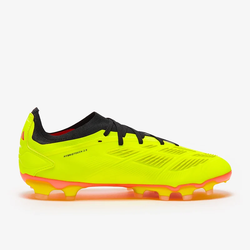 adidas Predator Pro MG