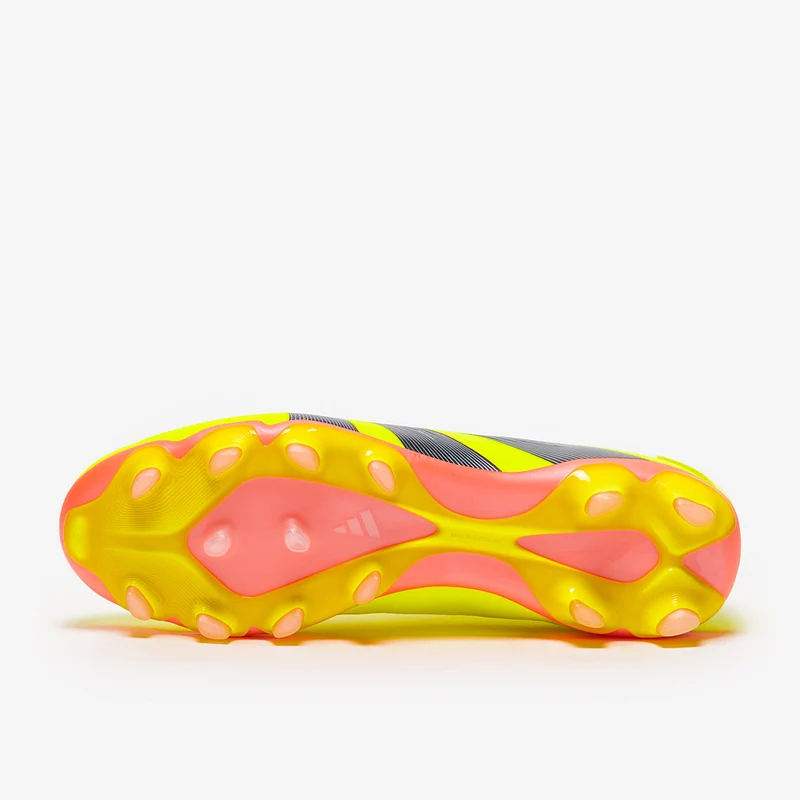 adidas Predator Pro MG