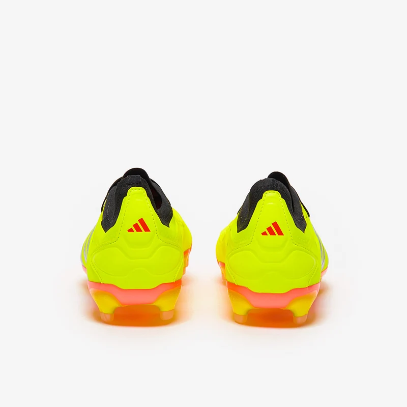 adidas Predator Pro MG