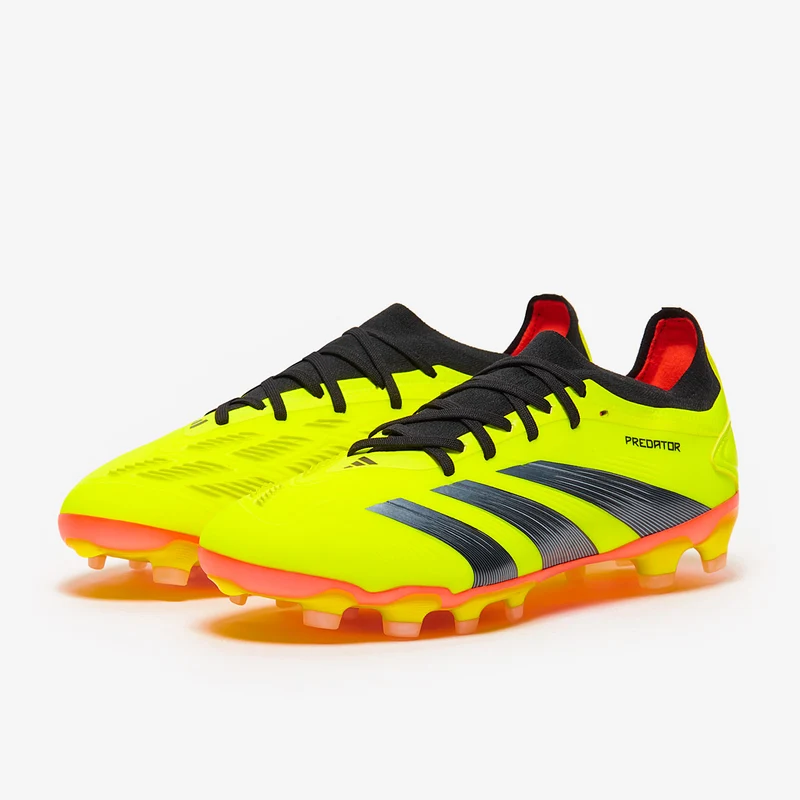 adidas Predator Pro MG