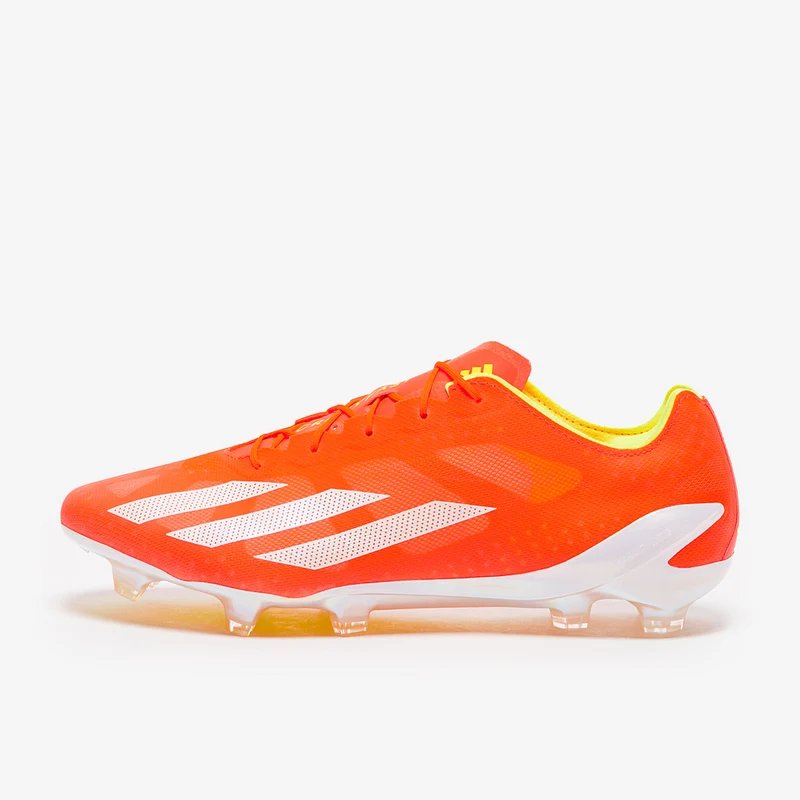 adidas X Crazyfast Elite+ FG