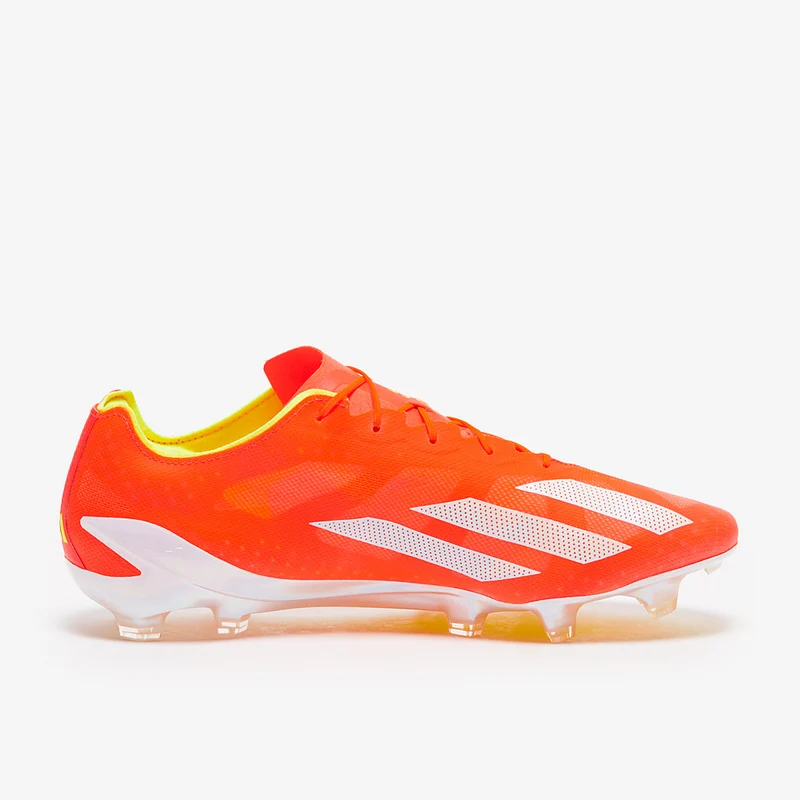 adidas X Crazyfast Elite+ FG