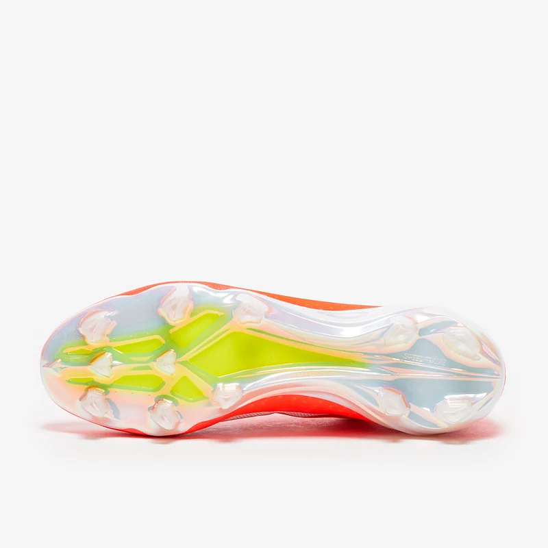 adidas X Crazyfast Elite+ FG
