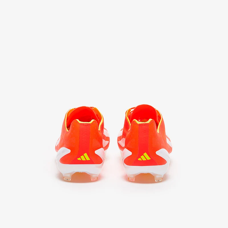 adidas X Crazyfast Elite+ FG