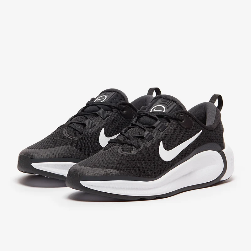 Nike Sportswear Ältere Kinder Infinity Flow (GS)