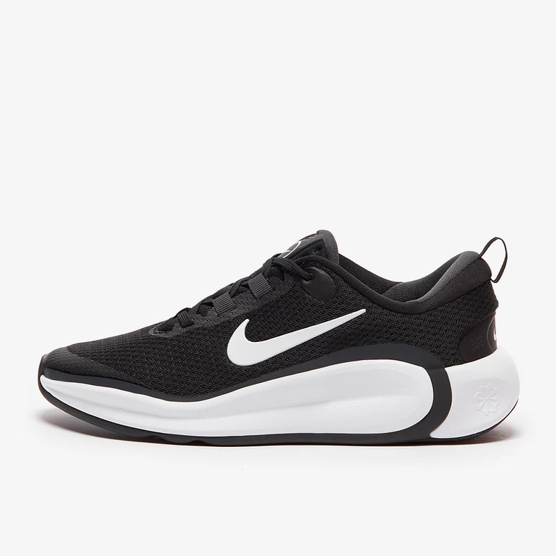 Nike Sportswear Ältere Kinder Infinity Flow (GS)