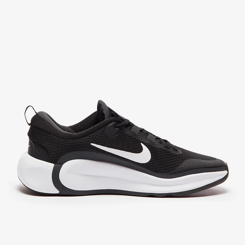 Nike Sportswear Ältere Kinder Infinity Flow (GS)