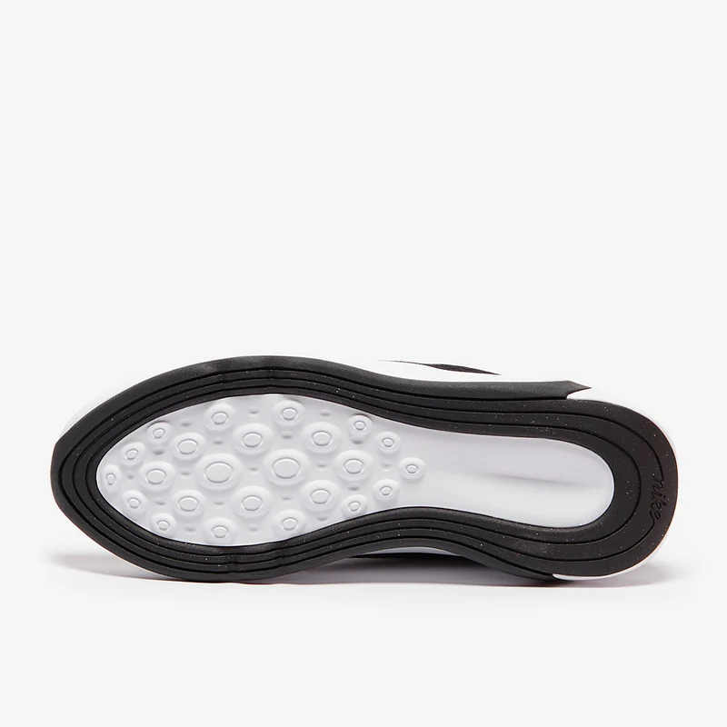 Nike Sportswear Ältere Kinder Infinity Flow (GS)