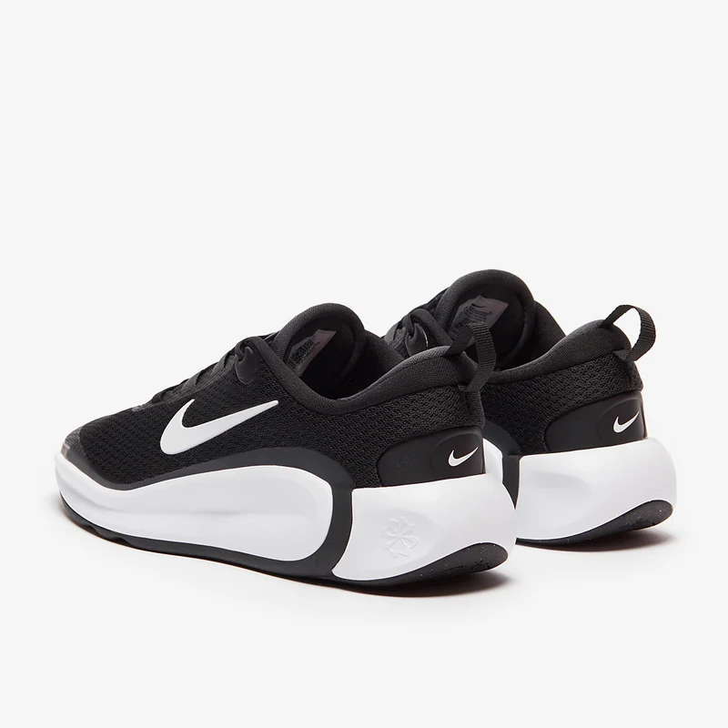 Nike Sportswear Ältere Kinder Infinity Flow (GS)