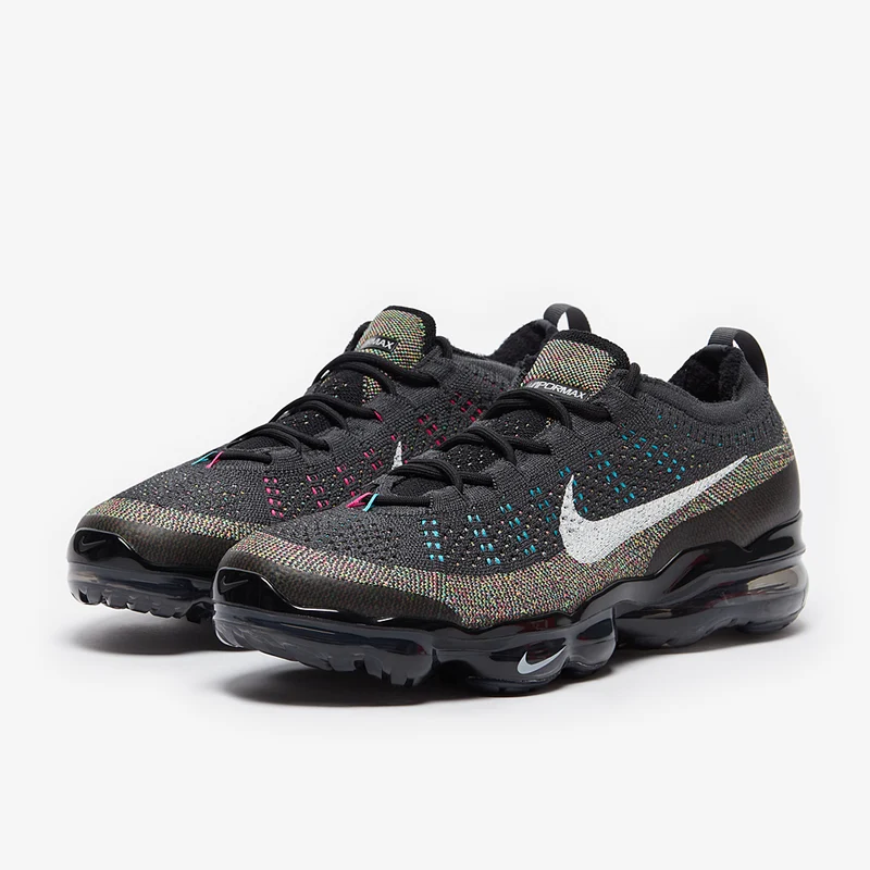 Nike Sportswear Air VaporMax 2023 Flyknit
