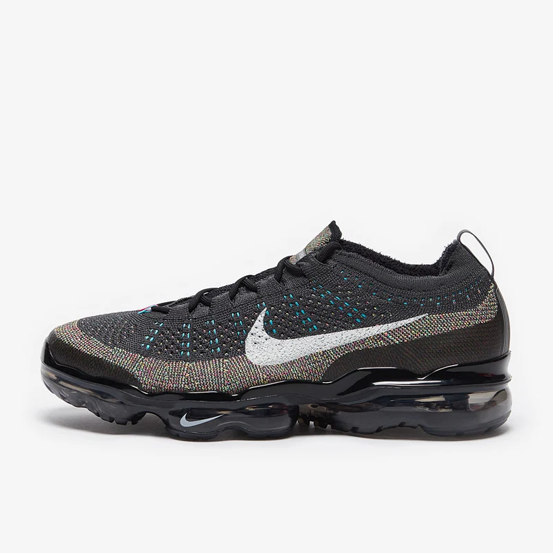 Nike Sportswear Air VaporMax 2023 Flyknit
