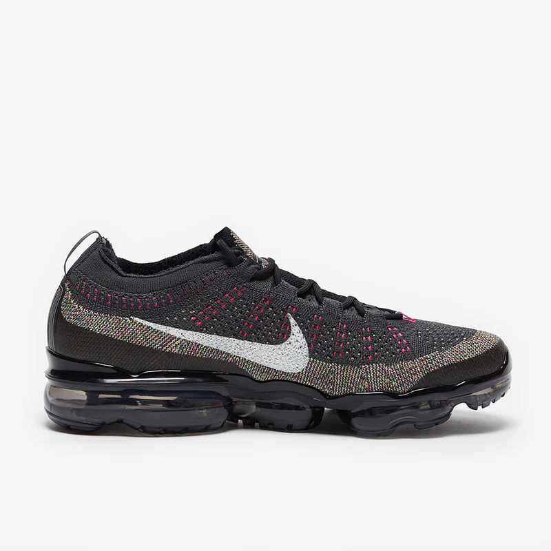 Nike Sportswear Air VaporMax 2023 Flyknit