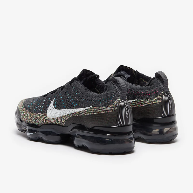 Nike Sportswear Air VaporMax 2023 Flyknit