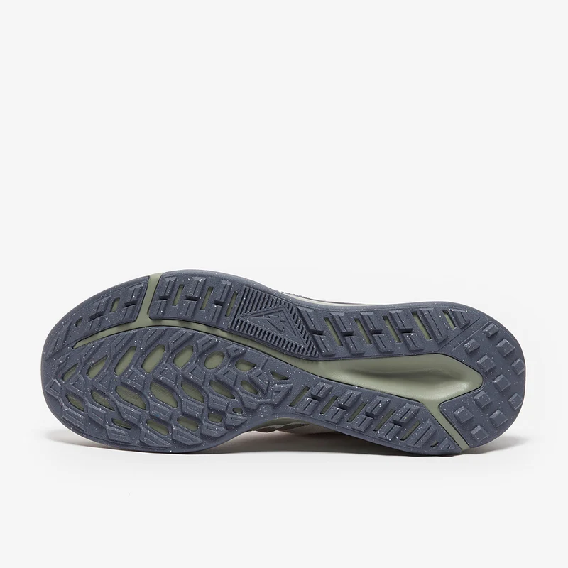 Nike Juniper Trail 2 Next Nature