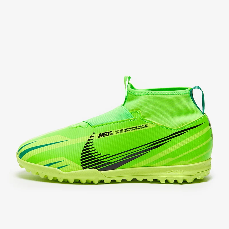 Nike Kinder Air Zoom Mercurial Superfly IX Academy MDS TF