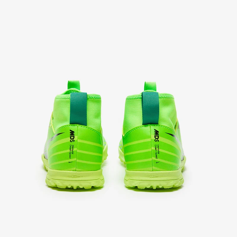 Nike Kinder Air Zoom Mercurial Superfly IX Academy MDS TF
