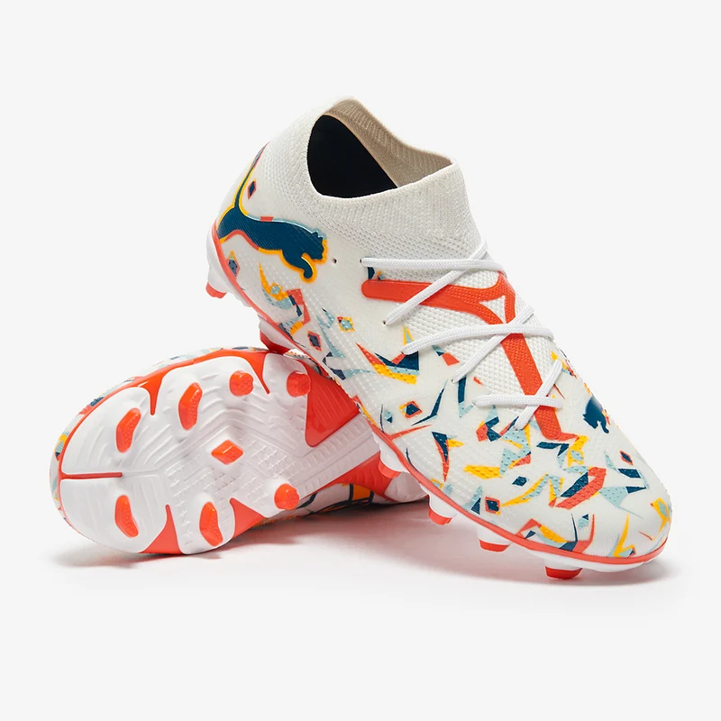 Puma Kinder Future 7 Match Creativity x Neymar FG/AG
