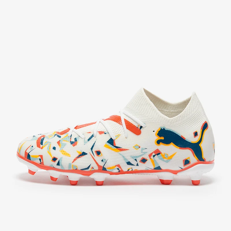 Puma Kinder Future 7 Match Creativity x Neymar FG/AG