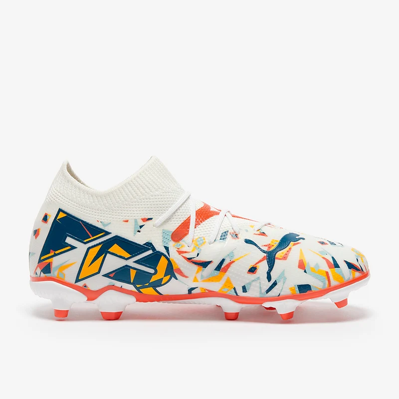 Puma Kinder Future 7 Match Creativity x Neymar FG/AG