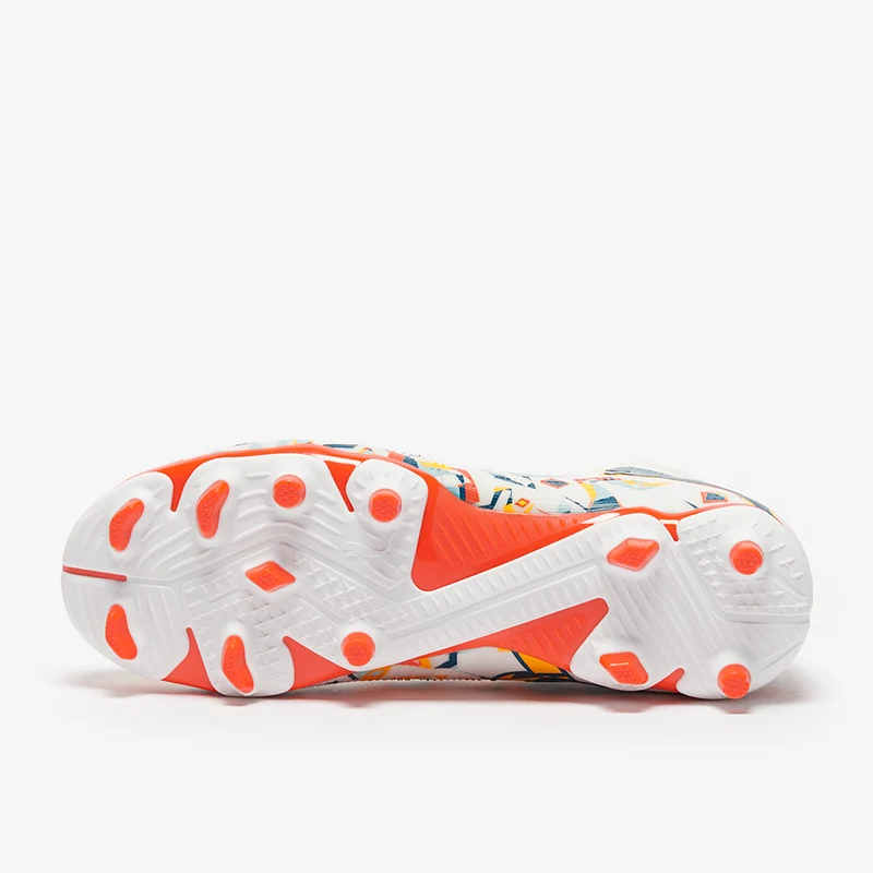 Puma Kinder Future 7 Match Creativity x Neymar FG/AG