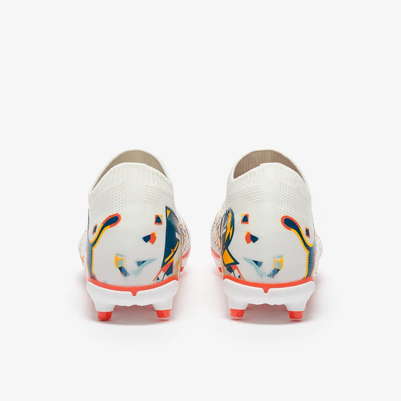 Puma Kinder Future 7 Match Creativity x Neymar FG/AG