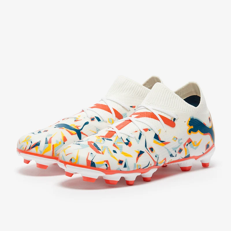 Puma Kinder Future 7 Match Creativity x Neymar FG/AG