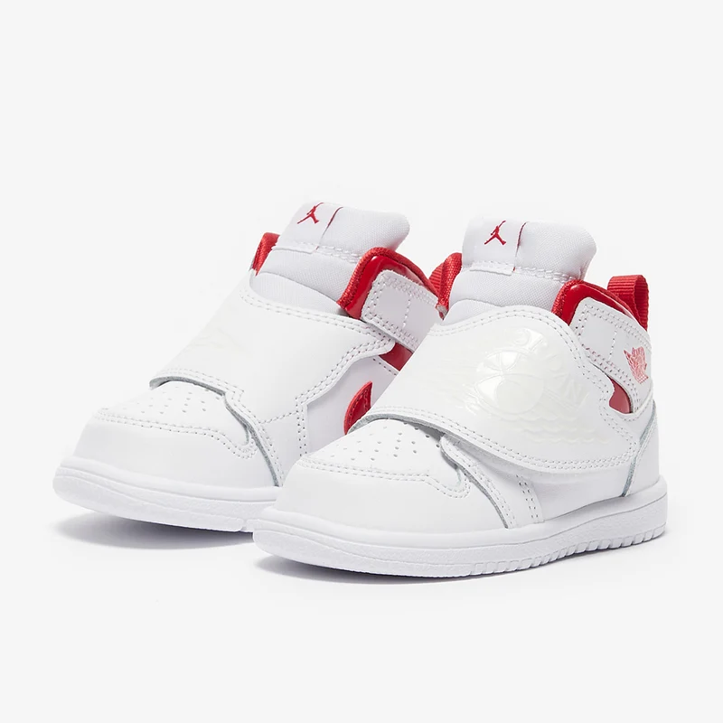 Sky Jordan 1 Kleinkind (TD)