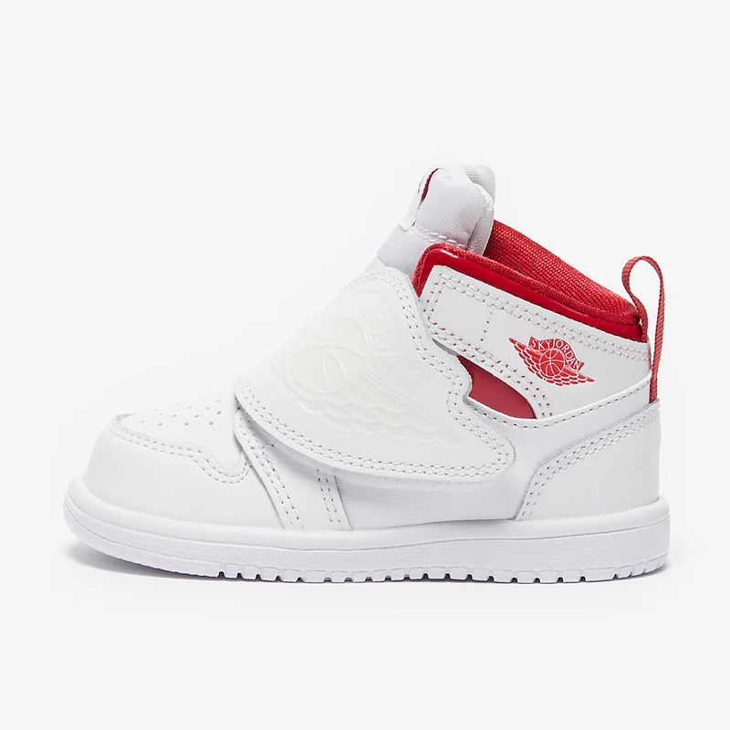 Sky Jordan 1 Kleinkind (TD)
