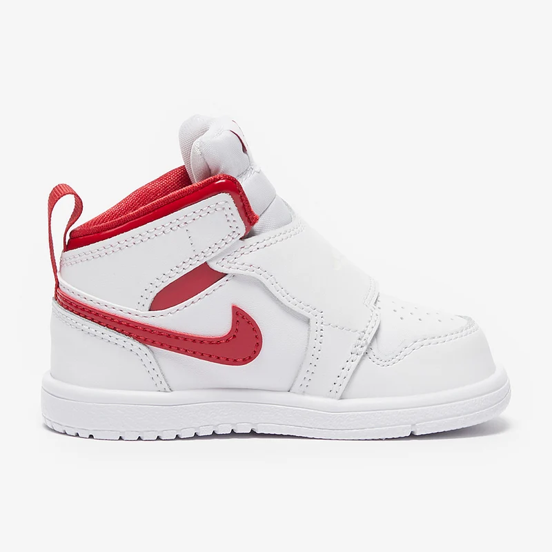 Sky Jordan 1 Kleinkind (TD)