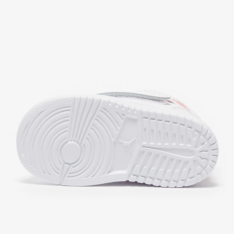 Sky Jordan 1 Kleinkind (TD)