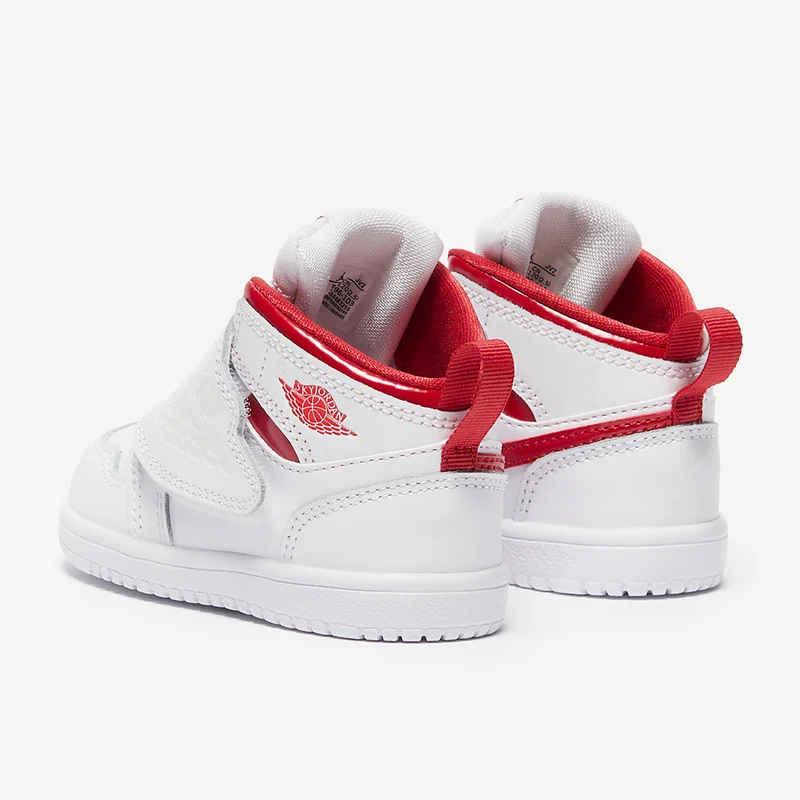 Sky Jordan 1 Kleinkind (TD)
