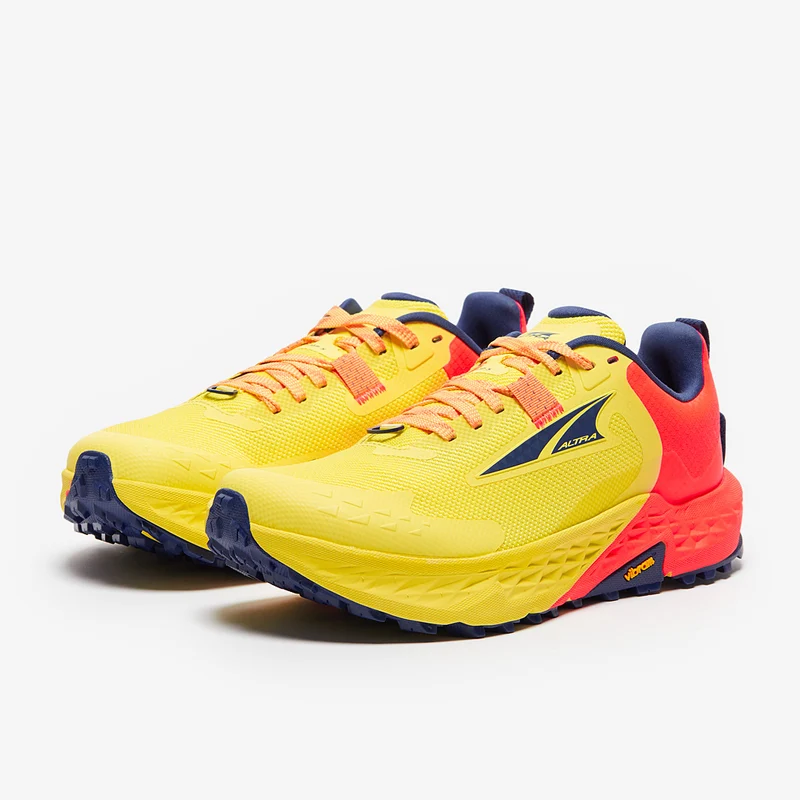 Altra Damen Timp 5