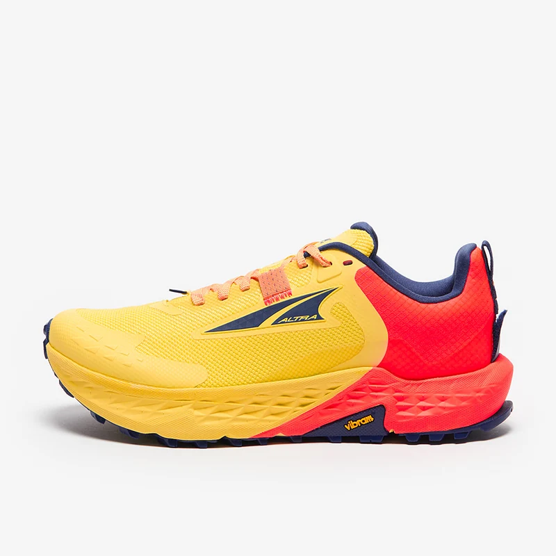 Altra Damen Timp 5