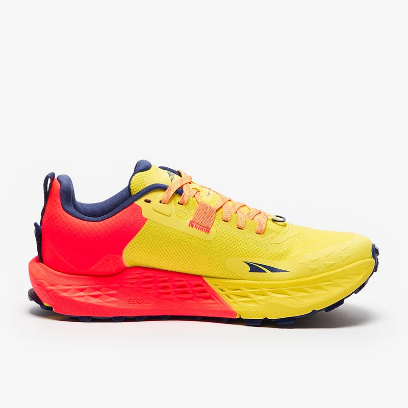 Altra Damen Timp 5