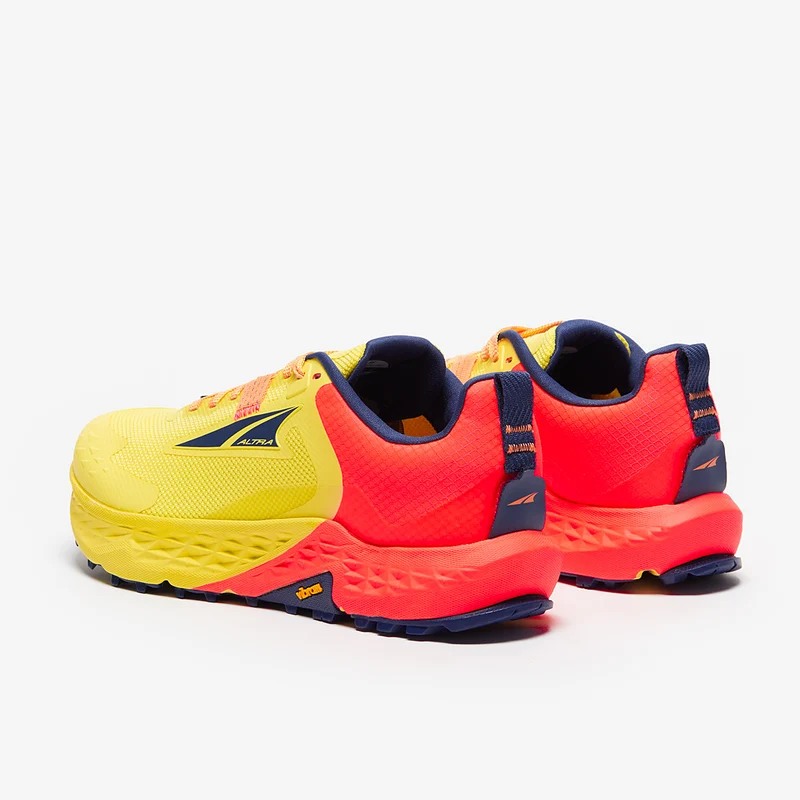 Altra Damen Timp 5
