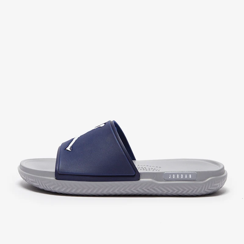 Jordan Jumpman Badelatschen