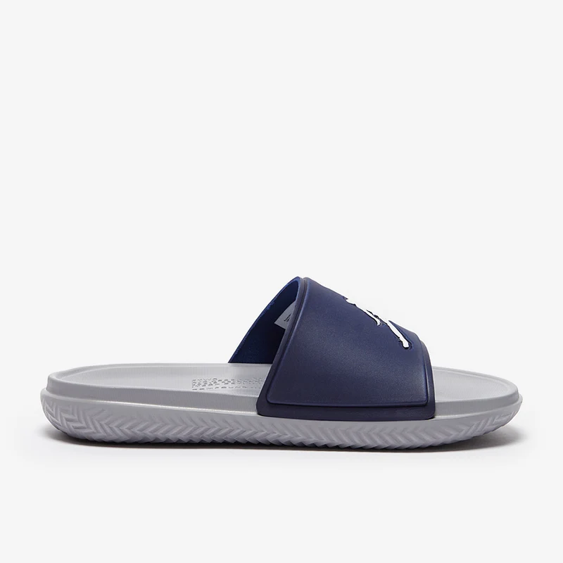Jordan Jumpman Badelatschen